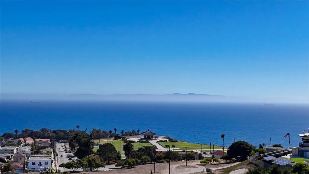 711 W 33rd Street 9, San Pedro, California 90731 home-pic-74